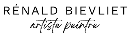 Rénald Bievliet